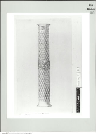 Vorderseite von bh557089_recto