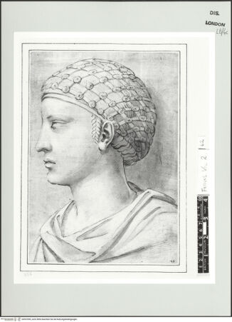 Vorderseite von bh557090_recto