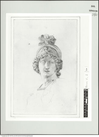 Vorderseite von bh557092_recto