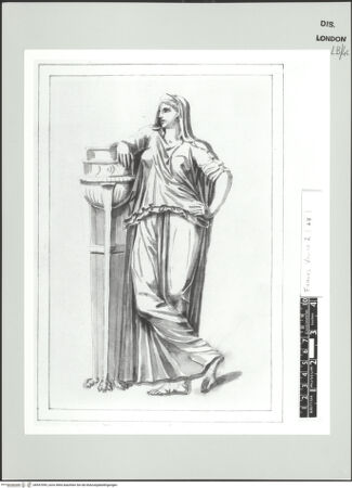 Vorderseite von bh557095_recto