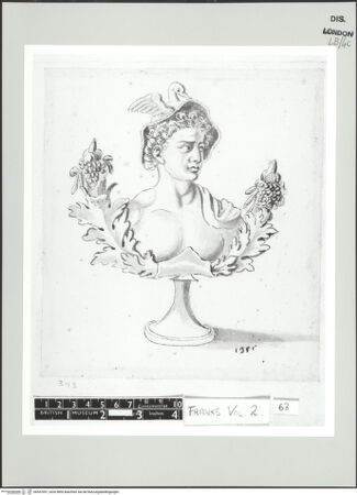 Vorderseite von bh557097_recto