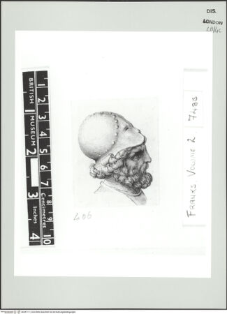 Vorderseite von bh557111_recto