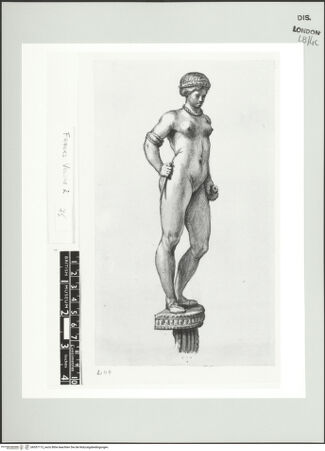 Vorderseite von bh557113_recto