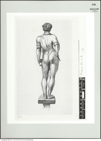 Vorderseite von bh557114_recto