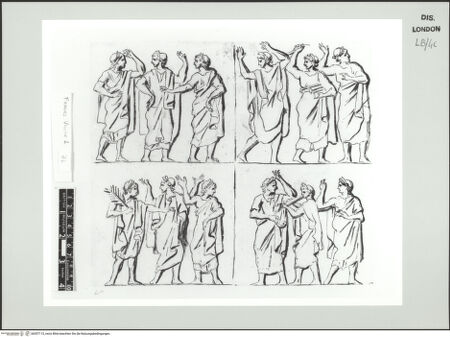 Vorderseite von bh557115_recto