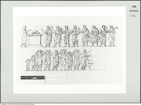 Vorderseite von bh557116_recto