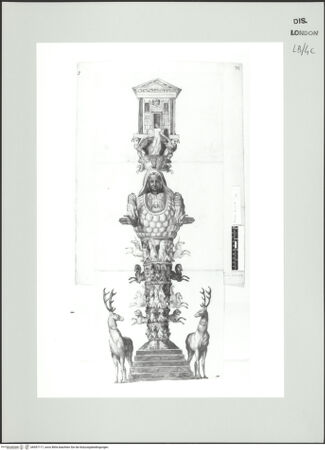 Vorderseite von bh557117_recto