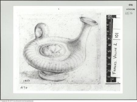 Vorderseite von bh557179_recto