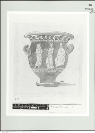 Vorderseite von bh557195_recto