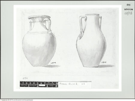 Vorderseite von bh557196_recto