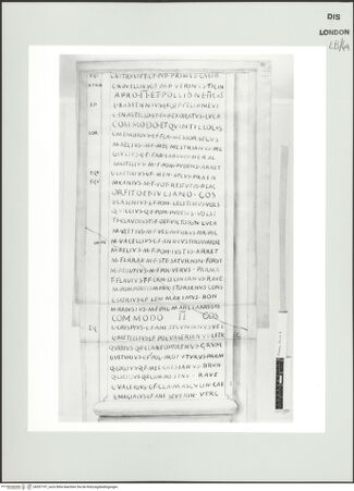 Vorderseite von bh557197_recto