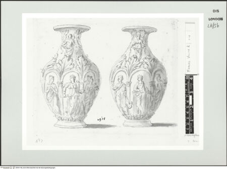 Vorderseite von bh557198_recto