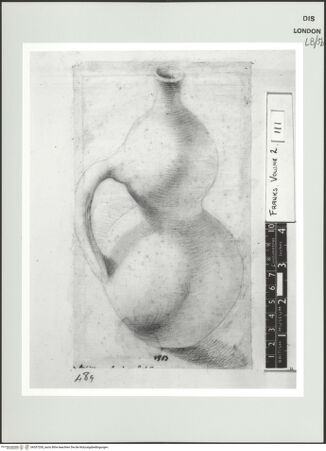 Vorderseite von bh557200_recto