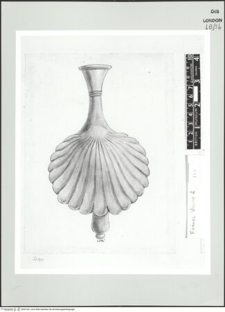 Vorderseite von bh557201_recto