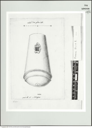 Vorderseite von bh557202_recto