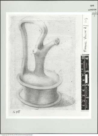 Vorderseite von bh557208_recto