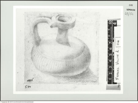 Vorderseite von bh557210_recto