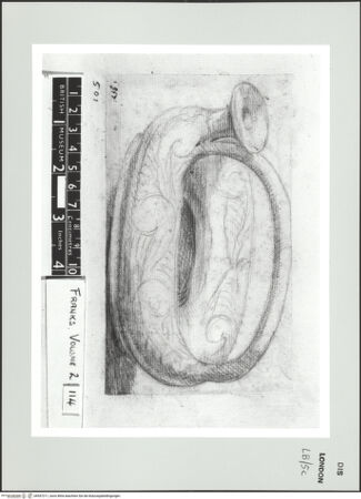 Vorderseite von bh557211_recto