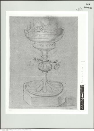 Vorderseite von bh557218_recto