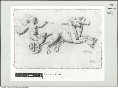 Vorderseite von bh557221_recto