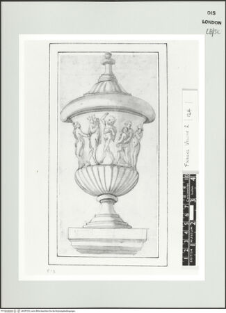 Vorderseite von bh557223_recto