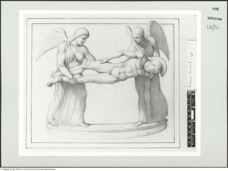 Vorderseite von bh557227_recto