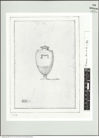 Vorderseite von bh557229_recto