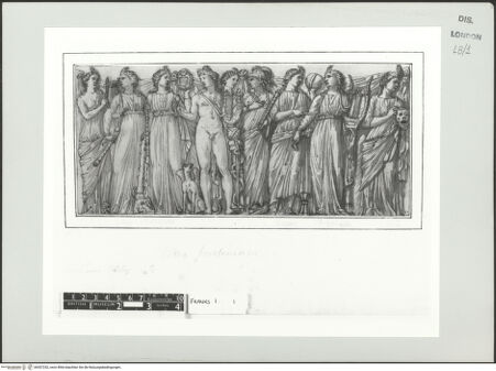 Vorderseite von bh557252_recto