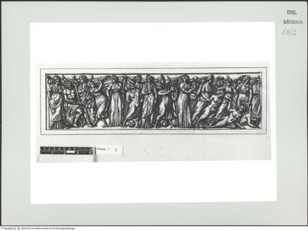 Vorderseite von bh557253_recto