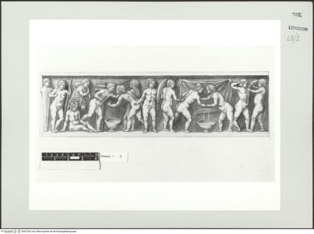 Vorderseite von bh557254_recto