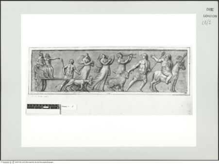 Vorderseite von bh557256_recto