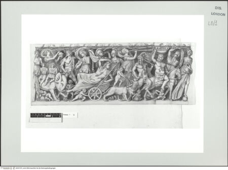 Vorderseite von bh557257_recto