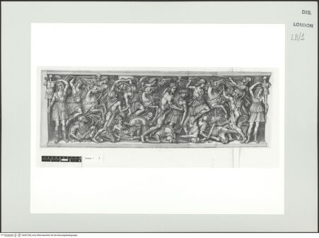 Vorderseite von bh557258_recto