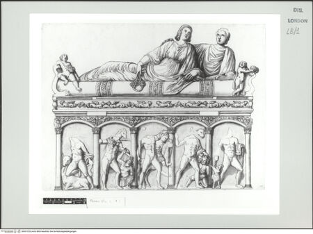 Vorderseite von bh557259_recto