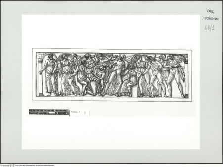 Vorderseite von bh557262_recto