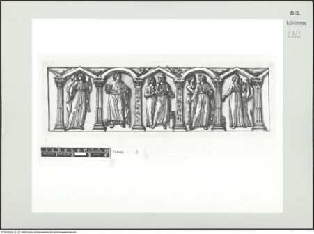 Vorderseite von bh557264_recto