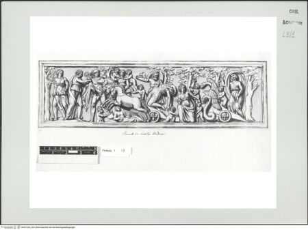 Vorderseite von bh557265_recto