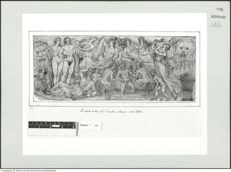 Vorderseite von bh557266_recto