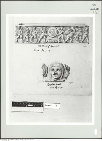 Vorderseite von bh557268_recto