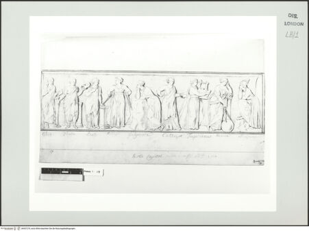 Vorderseite von bh557270_recto