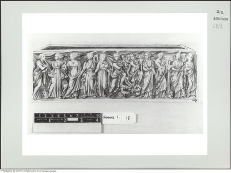 Vorderseite von bh557271_recto