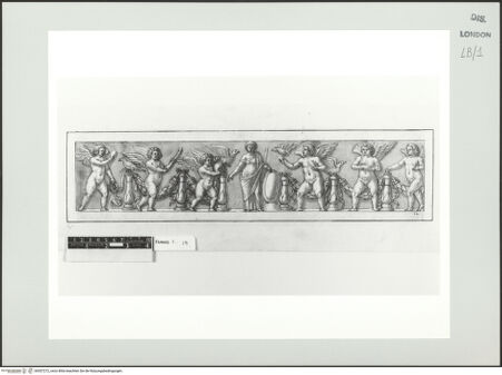 Vorderseite von bh557272_recto