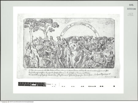 Vorderseite von bh557273_recto