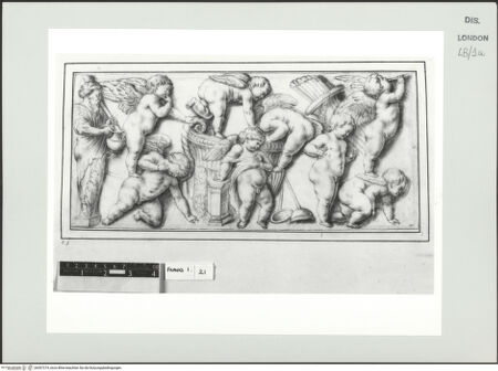 Vorderseite von bh557274_recto