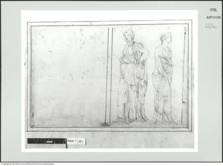 Vorderseite von bh557276_recto