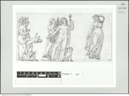 Vorderseite von bh557278_recto