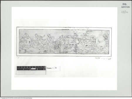 Vorderseite von bh557280_recto