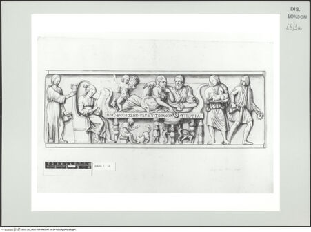 Vorderseite von bh557282_recto