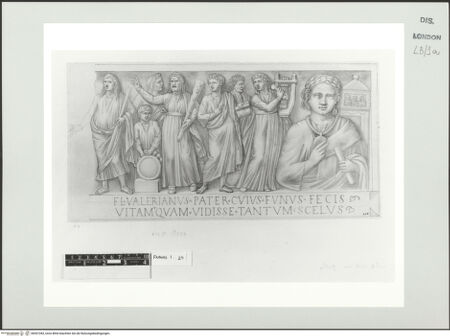 Vorderseite von bh557283_recto