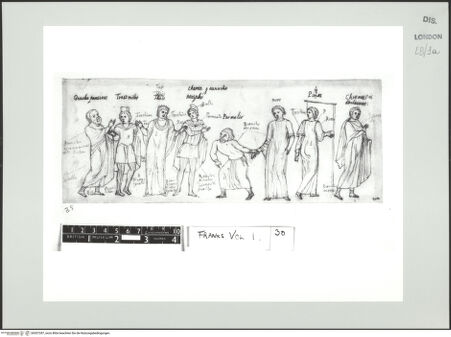 Vorderseite von bh557287_recto